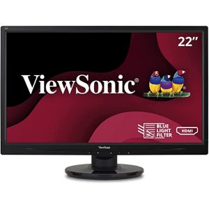 Монитор Viewsonic Monitor Interaktywny Viewboard Ifp7552 + Uchwyt I Kabel Hdmi Gratis рейтинг