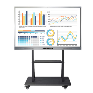 Монитор Viewsonic CDE5560T лучшая модель в Ровно