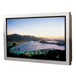 купить Монитор Sanyo Ce52Lh1R