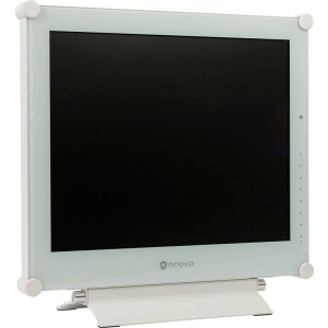 Монитор Ag Neovo Monitor Dr-17G (Dr7G00A1E0100) в Ровно