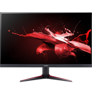 Монитор Acer Nitro VG250Qbmiix 24,5" (UM.KV0EE.001) в Ровно