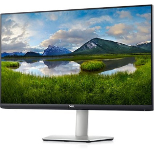 Монитор Dell S2721HS (210-AXLD)