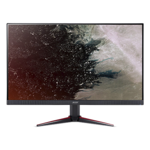 Монитор Acer Nitro VG270Sbmiipx 27" (UM.HV0EE.S01) рейтинг