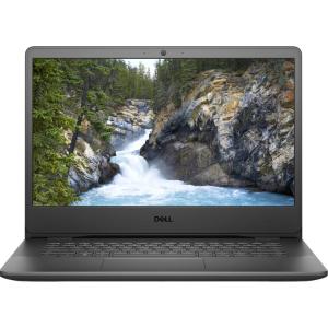 Ноутбук Dell Vostro 3400 (N4011VN3400UA01_2105_WP) лучшая модель в Ровно