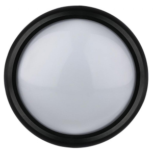 Світильник V-TAC LED8W, SKU-1260, 230V, 4000К, IP54 (3800157611824) в Рівному