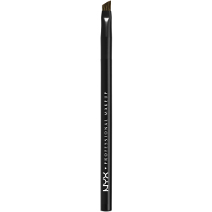 Пензель для макіяжу NYX Professional Makeup (800897838621) в Рівному