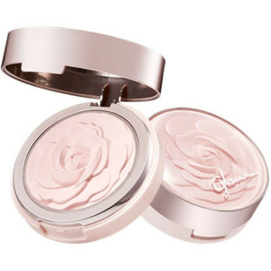 База под макияж Missha Glow Tone Up Rose 11 г (8809643518000) ТОП в Ровно