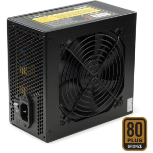 Vinga 500W (VPS-500B) в Рівному