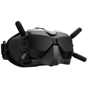 Окуляри DJI FPV Goggles V2 (CP.FP.00000018.01) [62908]