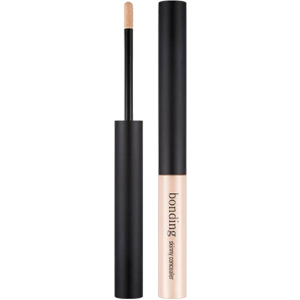 Консилер A'pieu Bonding Skinny Concealer No.5 3.7 г (8809581485303) рейтинг