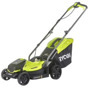 Газонокосилка Ryobi RLM18X33B-40 (5133004306) в Ровно