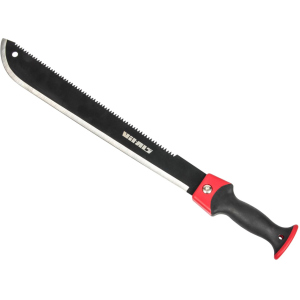 Machete Vitals MT-345-01 (123115) в Рівному