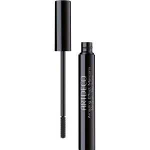 Туш для вій Artdeco Amazing Effect Mascara №1 black 6 мл (4052136005684) краща модель в Рівному