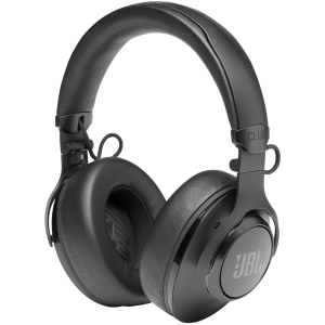 Навушники JBL Club 950NC Black (JBLCLUB950NCBLK)