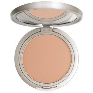 Мінеральна пудра для обличчя Artdeco Mineral Compact Foundation №10 basic beige 9 г (4019674404102) в Рівному