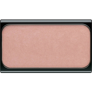 купить Румяна для лица Artdeco Compact Blusher №19 rosy caress blush 5 г (4019674330197)