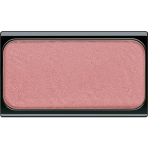 Румяна для лица Artdeco Compact Blusher №30 bright fuchsia blush 5 г (4019674330302) лучшая модель в Ровно