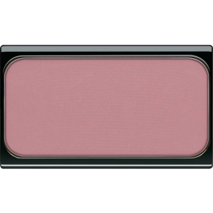 Румяна для лица Artdeco Compact Blusher №40 crown pink 5 г (4052136046496) лучшая модель в Ровно