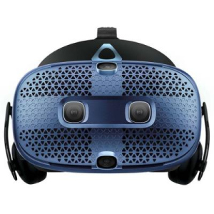 Окуляри віртуальної реальності HTC VIVE COSMOS (99HARL027-00) ТОП в Рівному