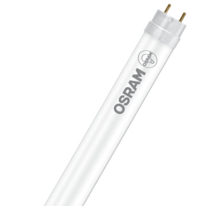 Светодиодная лампа OSRAM ST8FOOD-1.2M 11,6W/833220-240V EM 10X1 (4058075292499)