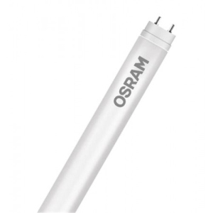 Светодиодная лампа OSRAM ST8 FOOD-0.9M 7,9W/833220-240V EM 10X1 (4058075292475)