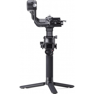 Стедикам DJI Ronin SC2 Black (CP.RN.00000121.01/CP.RN.00000121.04) в Ровно