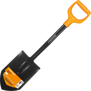 Лопата Fiskars Solid (1014809/131417) в Ровно