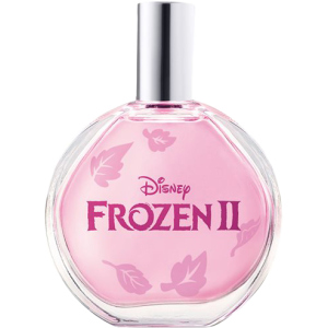 купити Дитяча туалетна вода Avon Frozen 50 мл (68588)(ROZ6400101585)