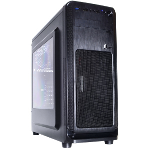 Комп'ютер ARTLINE WorkStation W53 v04 ТОП в Рівному