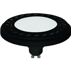 купить Светодиодная лампа Nowodvorski NW-9211 ES111 LED DIFFUSER BL