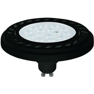 Світлодіодна лампа Nowodvorski NW-9343 Reflector LED ES111 Lens 9W