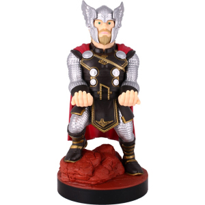 Тримач Exquisite Gaming Marvel Thor (Марвел Тор) (CGCRMR300203) ТОП в Рівному