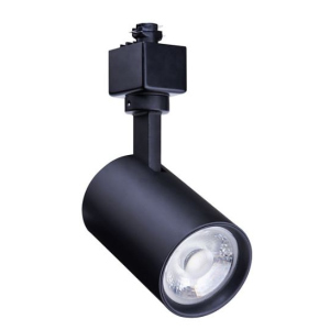 Світильник Philips ST031T LED30/840 33W 220-240V I WB BK GM чорний (911401874780) надійний