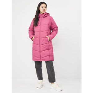 Куртка Jack Wolfskin North York Coat W 1205501-2094 XS (4060477622163) ТОП в Рівному