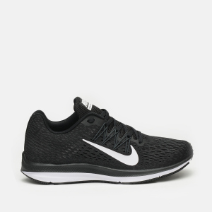 Кросівки Nike Wmns Zoom Winflo 5 AA7414-001 39 (8) 25 см (884751482243) в Рівному