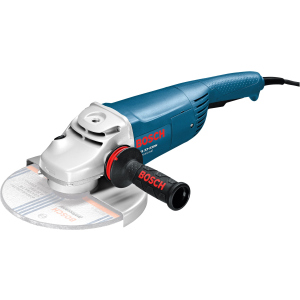 Угловая шлифмашина Bosch Professional GWS 22-230 H в Ровно