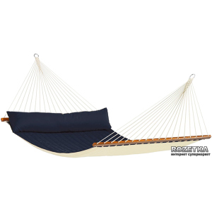 Гамак La Siesta Alabama Navy Blue (NQR14-31) в Ровно