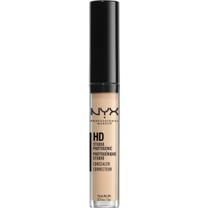 Жидкий консилер NYX Professional Makeup Concealer Wand CW03 - Light 3 г (800897123291) лучшая модель в Ровно