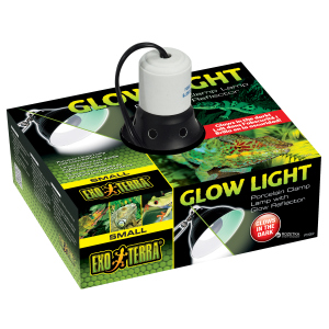 Светильник навесной Hagen для ламп Glow Light 14 см (015561220521) ТОП в Ровно