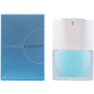 Парфюмированная вода для женщин Lanvin Oxygene 75 мл (3139093021429) ТОП в Ровно