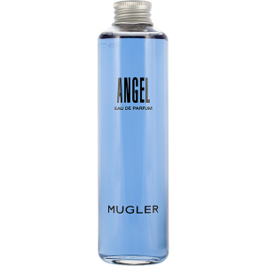 Парфумована вода для жінок ThierryMugler Angel Refillable 25 мл (3439600233094) краща модель в Рівному