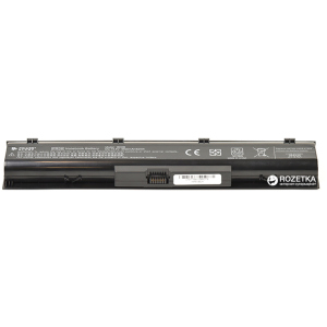 Аккумулятор PowerPlant для HP ProBook 4730s (14.4V/4400mAh) (NB460663) рейтинг