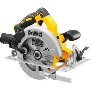 Пила дисковая аккумуляторная DeWalt DCS570N ТОП в Ровно