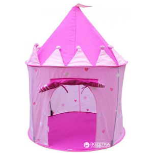 Іграшковий намет Qunxing Toys Dome (LY-023) краща модель в Рівному