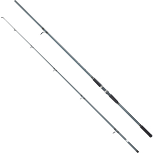 Карповик  DAM Camaro Carp 3.60 м 3 lb (55892)