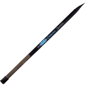 Вудилище Salmo Sniper Travel Pole 5 м 5-25 г (3254-500) ТОП в Рівному