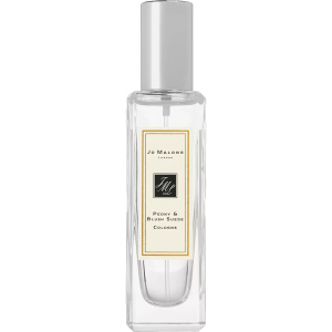 Одеколон Jo Malone Peony & Blush Suede 30 мл (690251028405) в Рівному