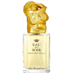 хороша модель Тестер Парфумована вода для жінок Sisley Eau Du Soire 100 мл (29620021557701)