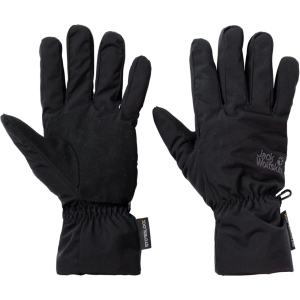 Рукавички Jack Wolfskin Stormlock Highloft Glove 1904433-6000 XS (4055001952649)