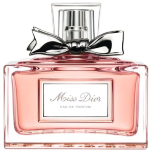 Тестер Парфюмированная вода для женщин Dior Miss Dior 100 мл (3348901345583/3348901199261/3348900011496) рейтинг